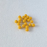 BD00002-01-yellow-round-glass-beads-8mm