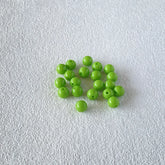 BD00003-01-apple-green-round-glass-beads-8mm