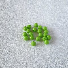 BD00003-01-apple-green-round-glass-beads-8mm