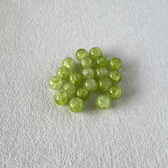 BD00009-05-cyan-green-crack-round-glass-beads-10mm