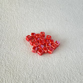 BD00020-01-red-cube-ceramic-beads-7x7mm