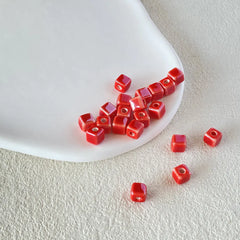 BD00020-02-red-cube-ceramic-beads-7x7mm