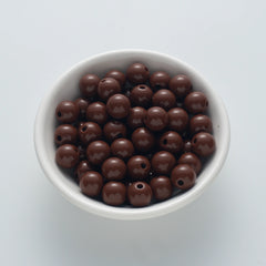 BD00029-01-coffee-brown-round-acrylic-craft-beads-10mm