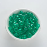 BD00068-01-munsell-green-barrel-transparent-pony-beads-6×9mm
