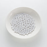 BD00093-01-silver-letter-white-opaque-coin-alphabet-beads-single-j-4×7mm