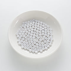 BD00093-01-silver-letter-white-opaque-coin-alphabet-beads-single-j-4×7mm