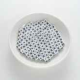 BD00122-01-black-letter-white-opaque-cube-alphabet-beads-single-k-7mm