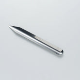 BW-00001-TL-01-stainless-steel-long-tube-bead-scoop