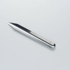 BW-00001-TL-01-stainless-steel-long-tube-bead-scoop