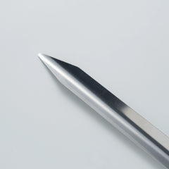 BW-00001-TL-02-stainless-steel-long-tube-bead-scoop