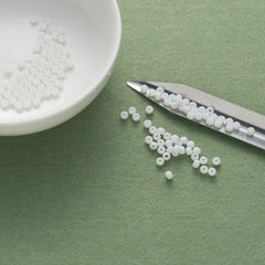 BW-00001-TL-04-stainless-steel-long-tube-bead-scoop