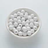 BW-00027-BD-01-white-round-acrylic-craft-beads-10mm