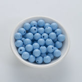 BW-00028-BD-01-blue-round-acrylic-craft-beads-10mm