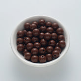 BW-00029-BD-01-coffee-brown-round-acrylic-craft-beads-10mm