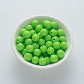 BW-00031-BD-01-lime-green-round-acrylic-craft-beads-10mm