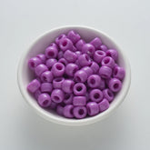 BW-00044-BD-01-violet-purple-barrel-opaque-pony-beads-6×9mm