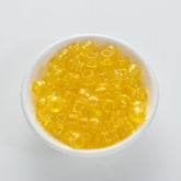 BW-00051-BD-01-cyber-yellow-barrel-transparent-pony-beads-6×9mm
