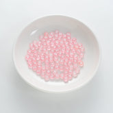 BW-00061-BD-01-white-letter-pastel-pink-transparent-coin-alphabet-beads-mix-4×7mm