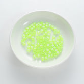 BW-00079-BD-01-white-letter-lawn-green-transparent-cube-alphabet-beads-mix-6mm
