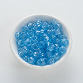 BW-00081-BD-01-baby-blue-barrel-sparkle-pony-beads-6×9mm