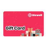 biewell-egift-card