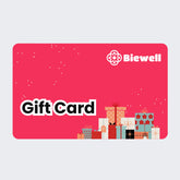 biewell-egift-card