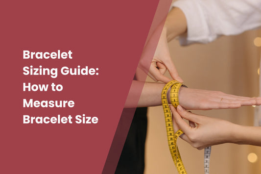 biewell-bracelet-sizing-guide-how-to-measure-bracelet-size