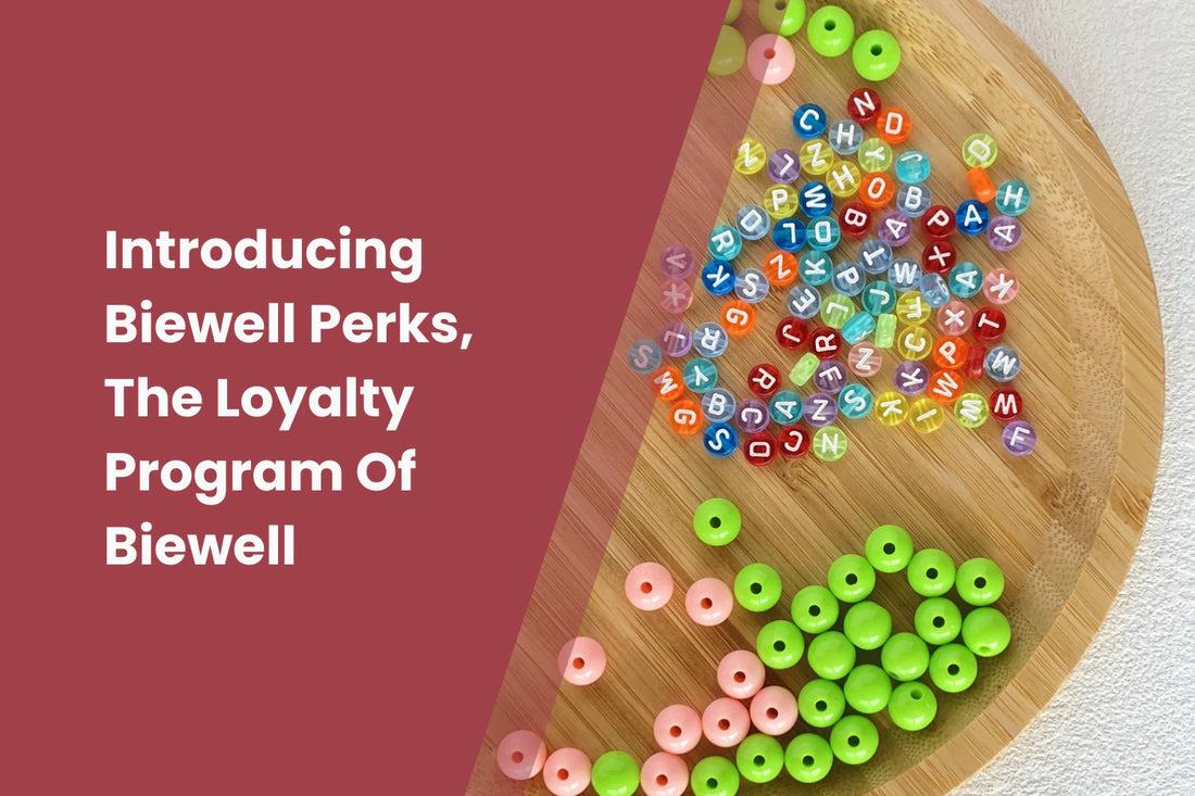 biewell-introducing-biewell-perks-the-loyalty-program-of-biewell