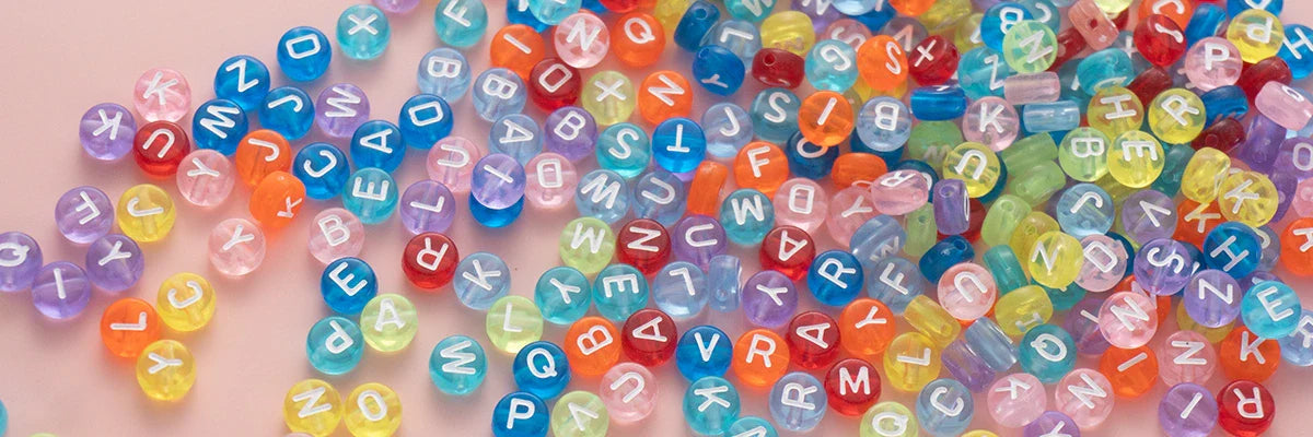 biewell-alphabet-letter-beads-collection