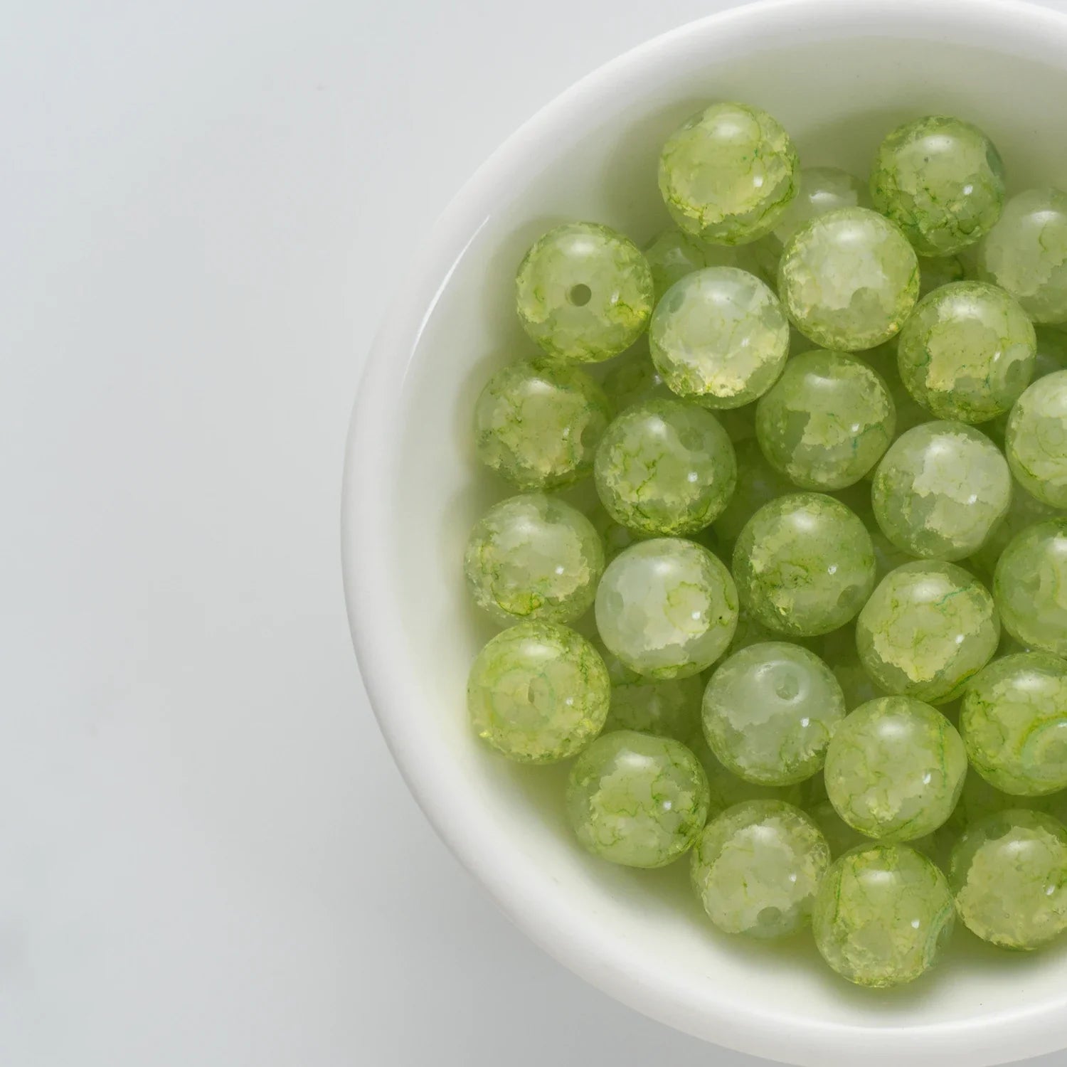 biewell-glass-beads-collection-featured-image
