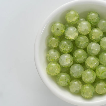 biewell-glass-beads-collection-featured-image