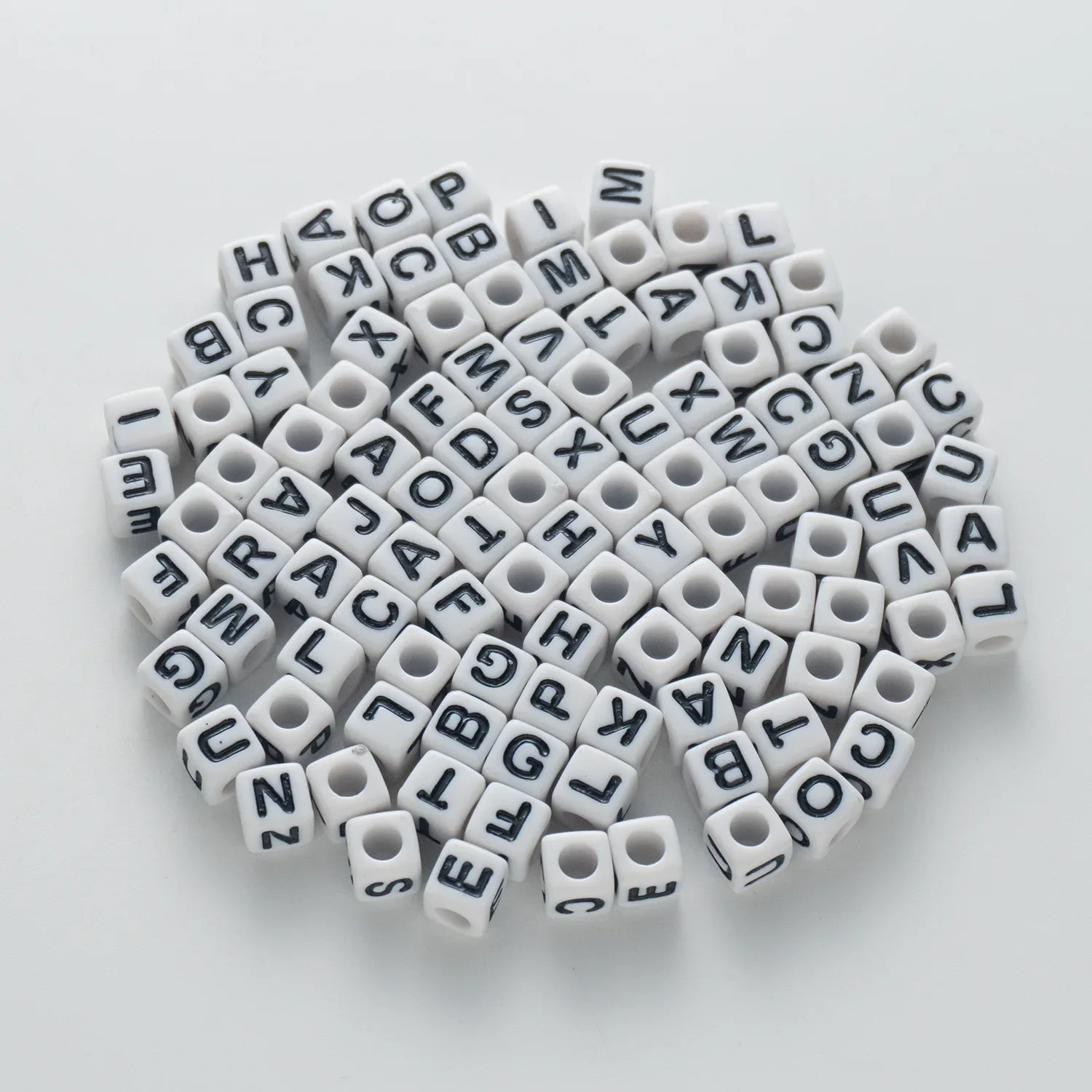 biewell-mixed-letter-beads-collection-featured-image