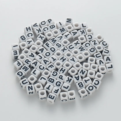 biewell-mixed-letter-beads-collection-featured-image