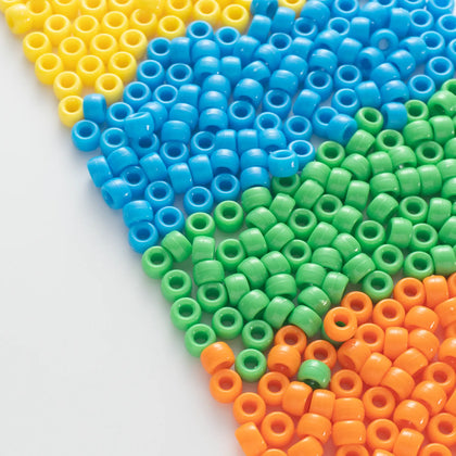 biewell-pony-beads-collection-featured-image