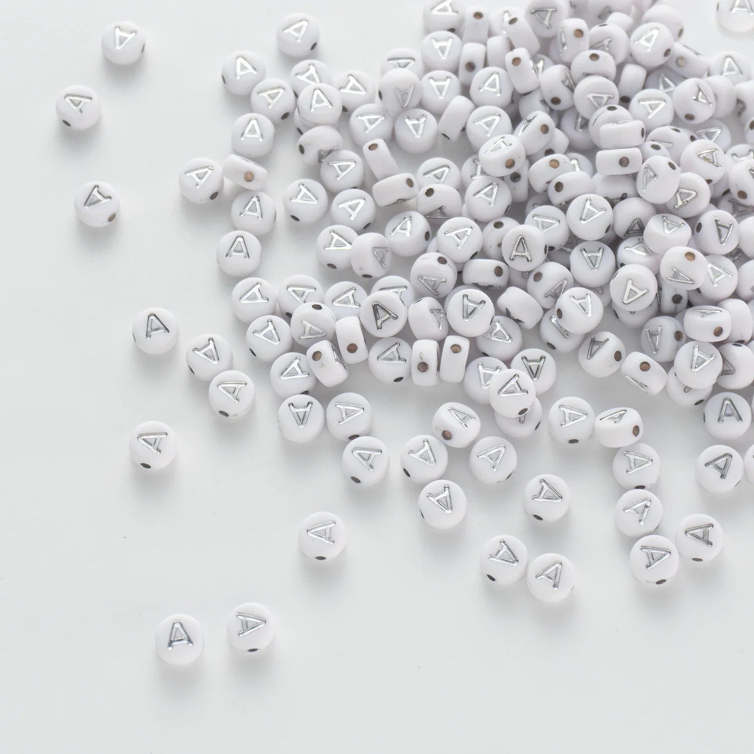 biewell-single-letter-beads-collection-featured-image