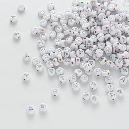 biewell-single-letter-beads-collection-featured-image