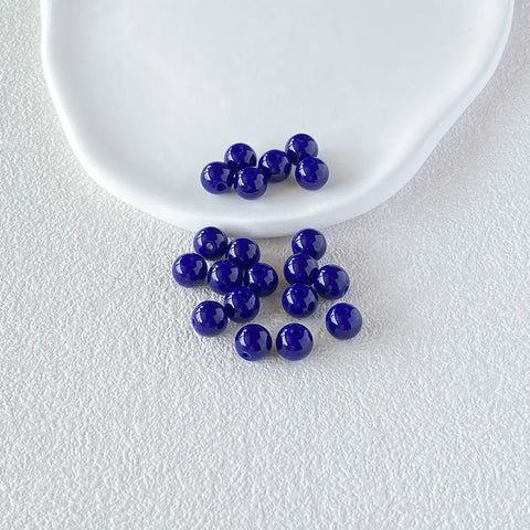 BD00004-02-royal-blue-round-glass-beads-8mm