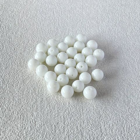 BD00005-01-whilt-round-glass-beads-10mm