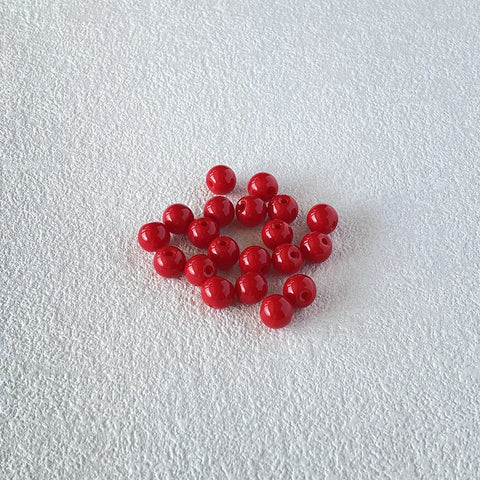 BD00007-01-red-round-glass-beads-8mm