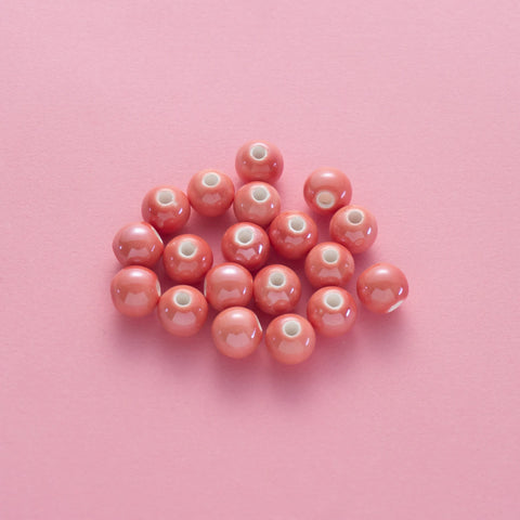 BD00014-05-creamy-blush-pink-round-ceramic-beads-10mm