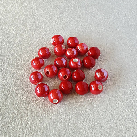 BD00021-01-red-round-ceramic-beads-10mm