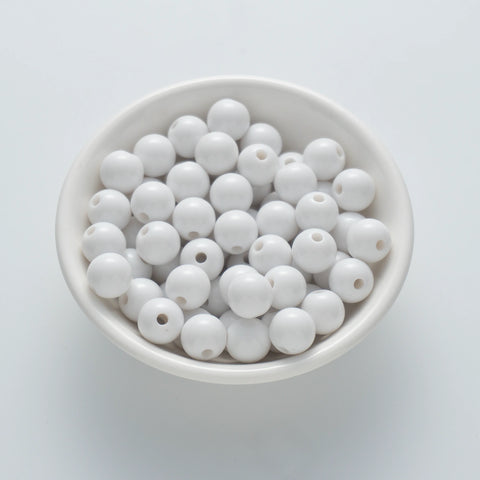 BD00027-01-white-round-acrylic-craft-beads-10mm