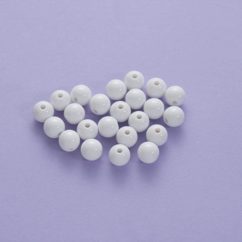 BD00027-05-white-round-acrylic-craft-beads-10mm