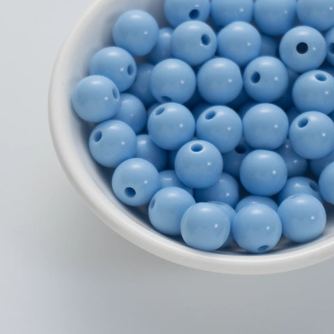 BD00028-02-blue-round-acrylic-craft-beads-10mm