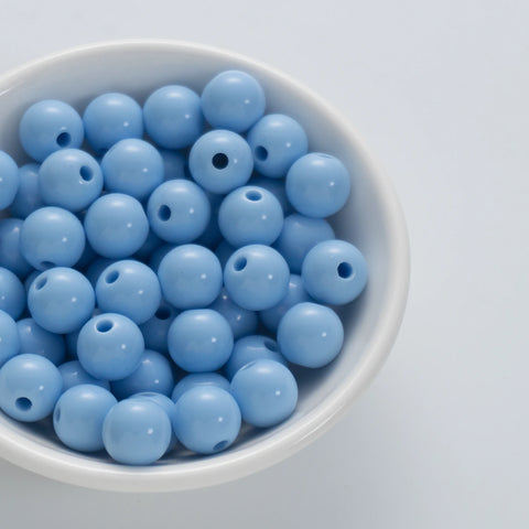 BD00028-03-blue-round-acrylic-craft-beads-10mm