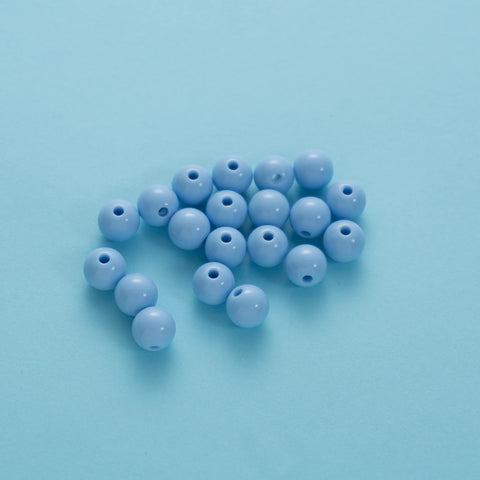 BD00028-05-blue-round-acrylic-craft-beads-10mm