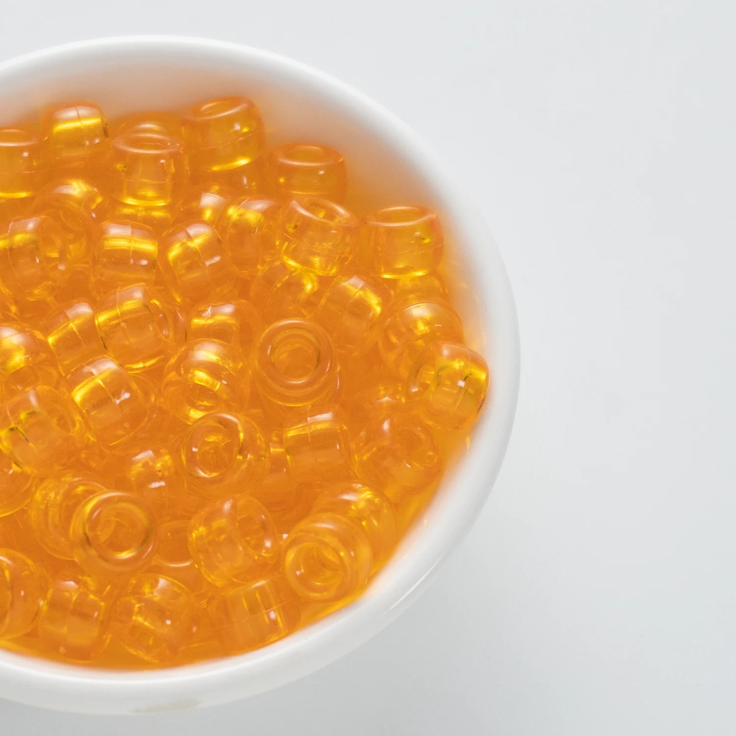 BD00050-03-peppers-orange-barrel-transparent-pony-beads-6×9mm