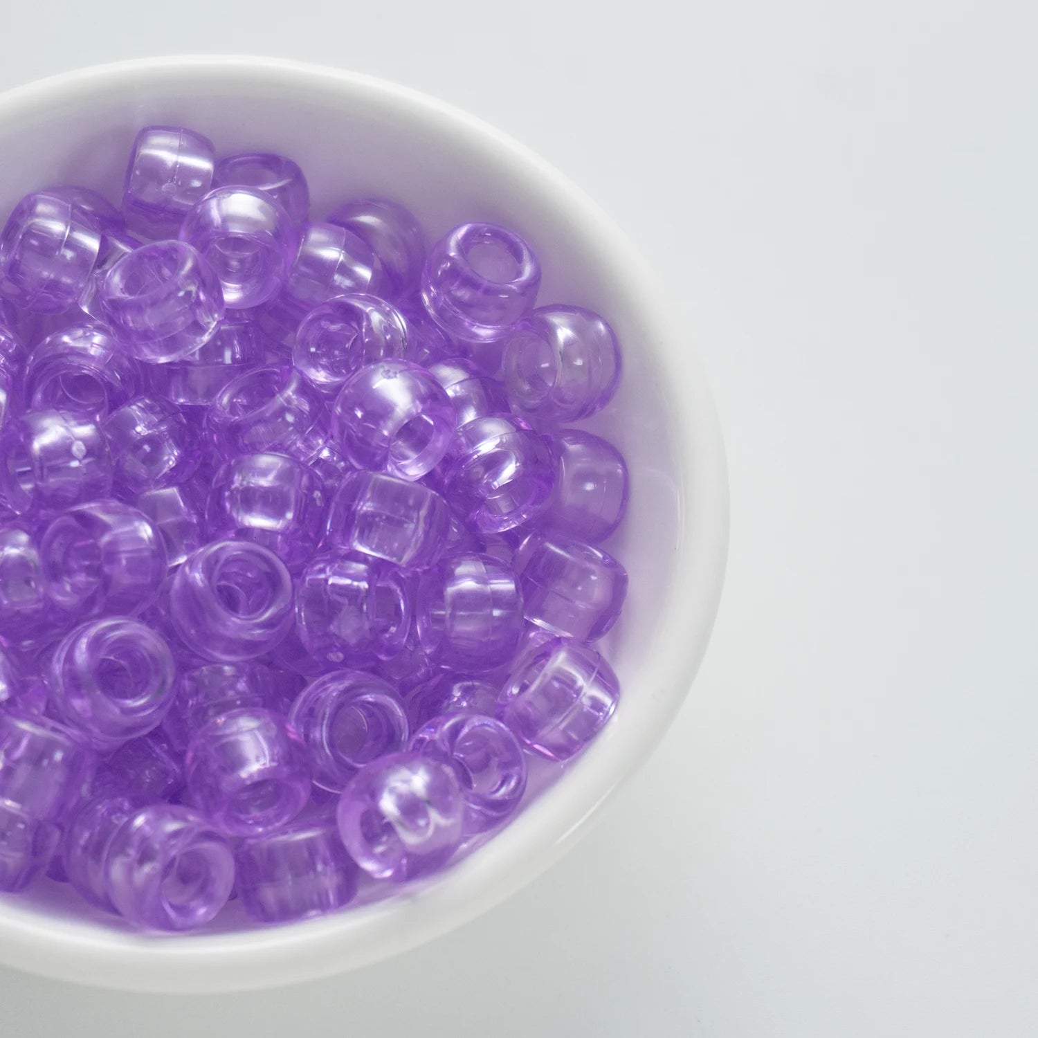 BD00067-03-light-purple-barrel-transparent-pony-beads-6×9mm