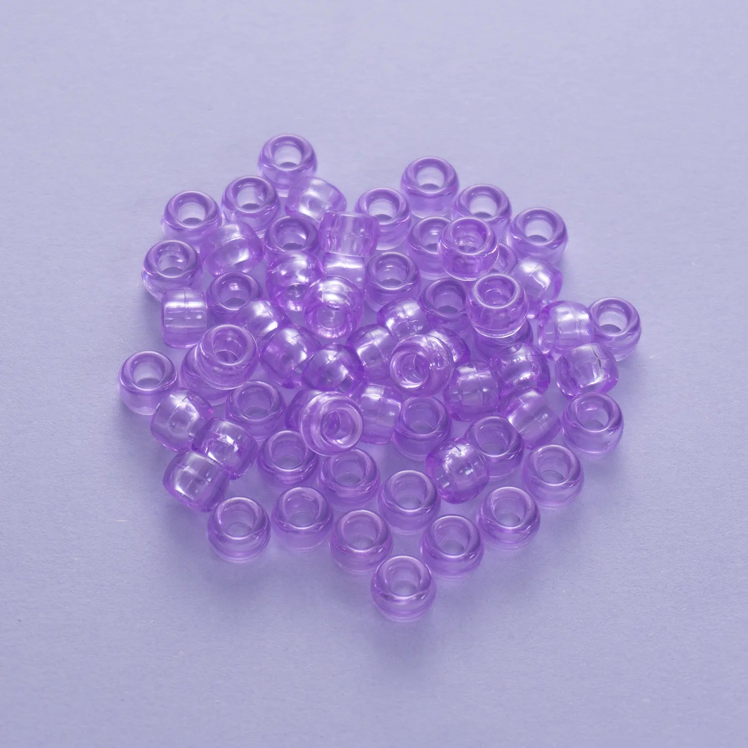 BD00067-05-light-purple-barrel-transparent-pony-beads-6×9mm