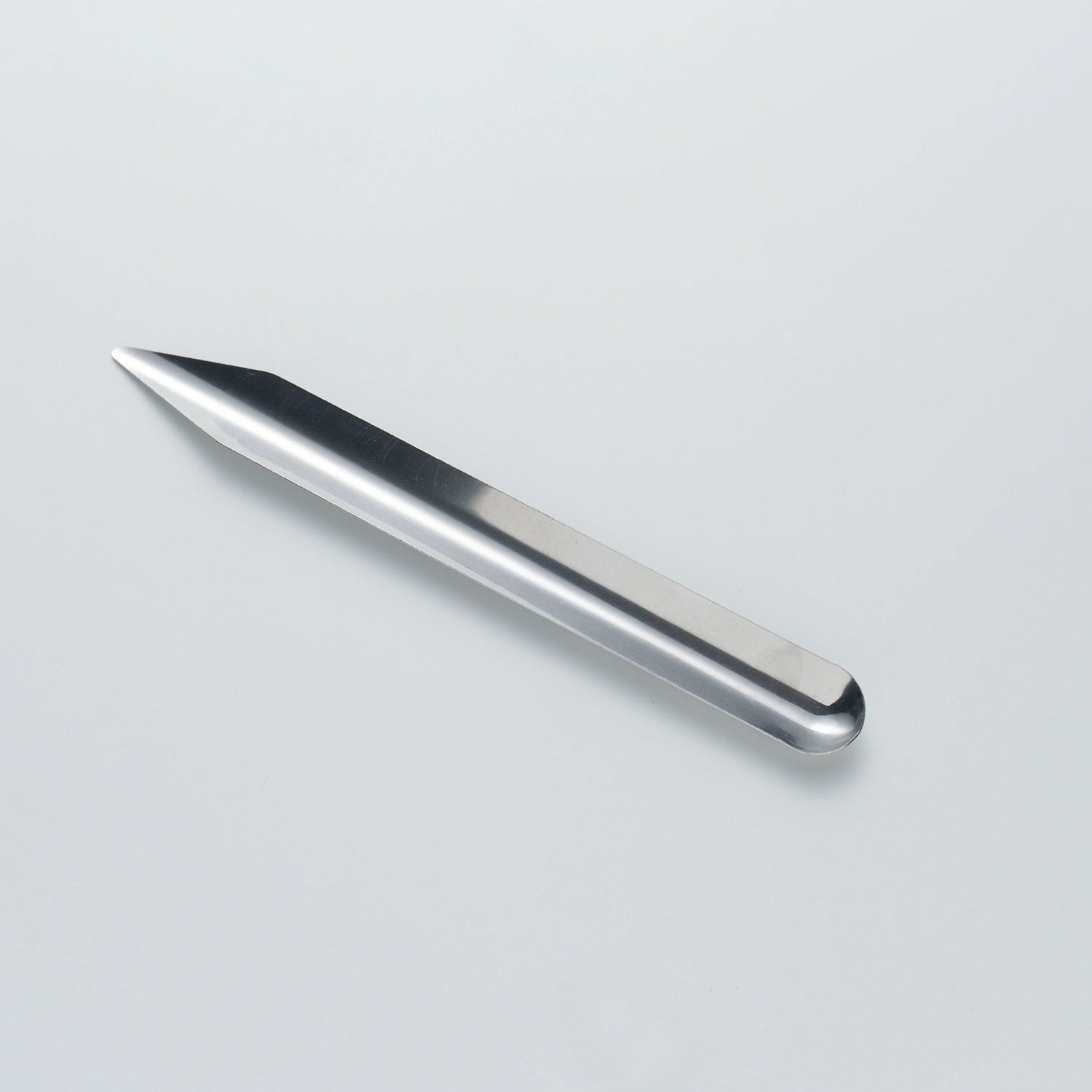 BW-00001-TL-01-stainless-steel-long-tube-bead-scoop